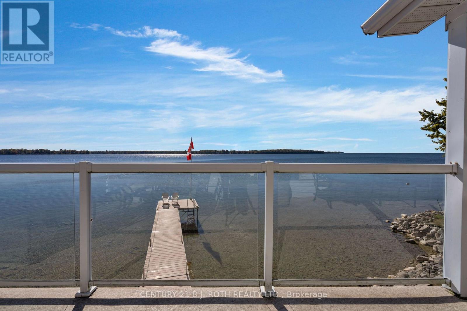 4307 Orkney Beach Road, Ramara, Ontario  L3V 0S1 - Photo 16 - S13838108