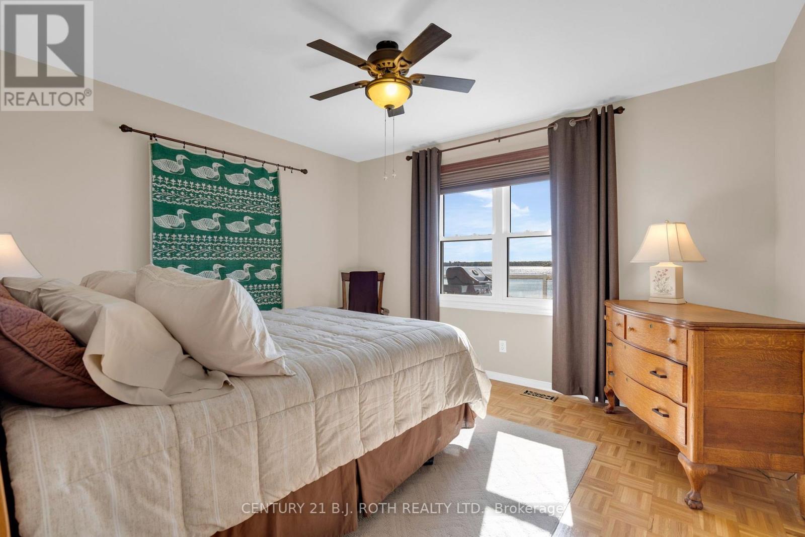 4307 Orkney Beach Road, Ramara, Ontario  L3V 0S1 - Photo 17 - S13838108