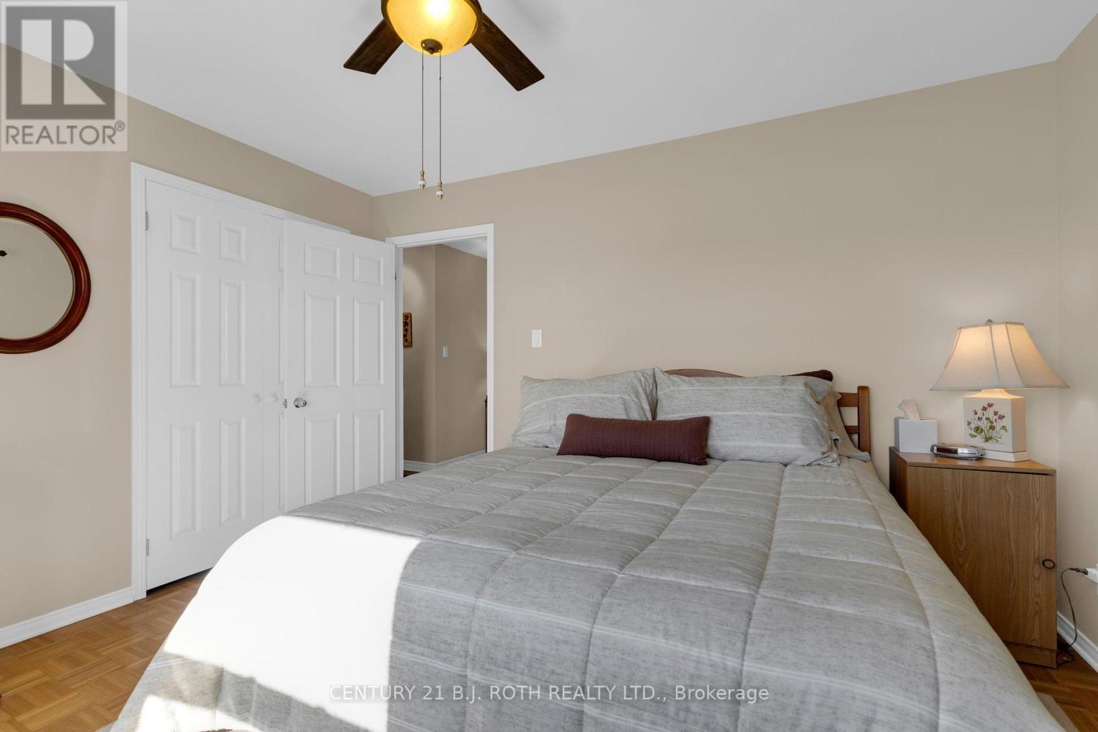 4307 Orkney Beach Road, Ramara, Ontario  L3V 0S1 - Photo 18 - S13838108
