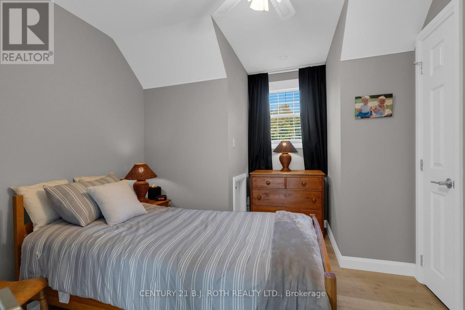 4307 Orkney Beach Road, Ramara, Ontario  L3V 0S1 - Photo 24 - S13838108