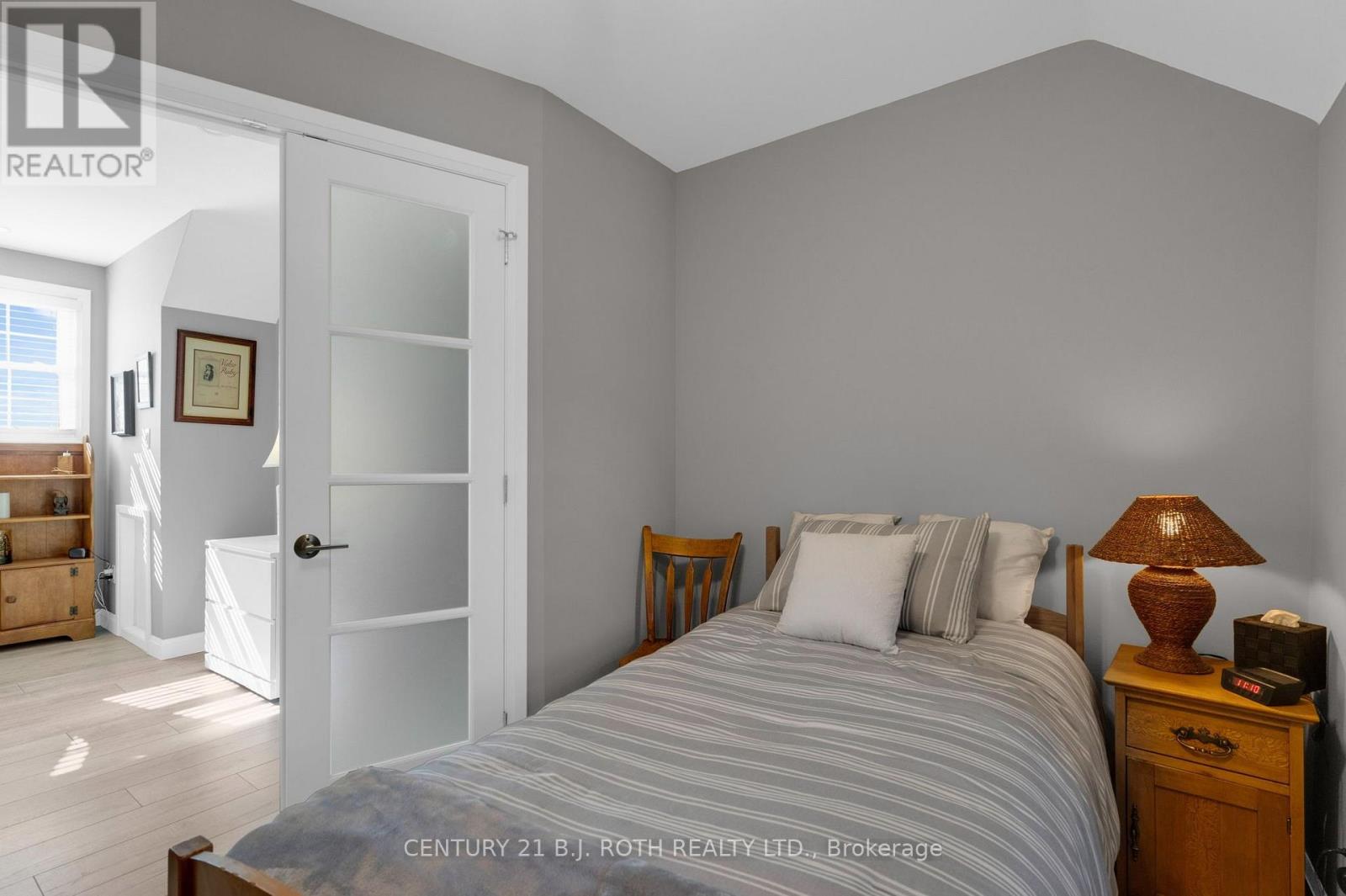 4307 Orkney Beach Road, Ramara, Ontario  L3V 0S1 - Photo 25 - S13838108