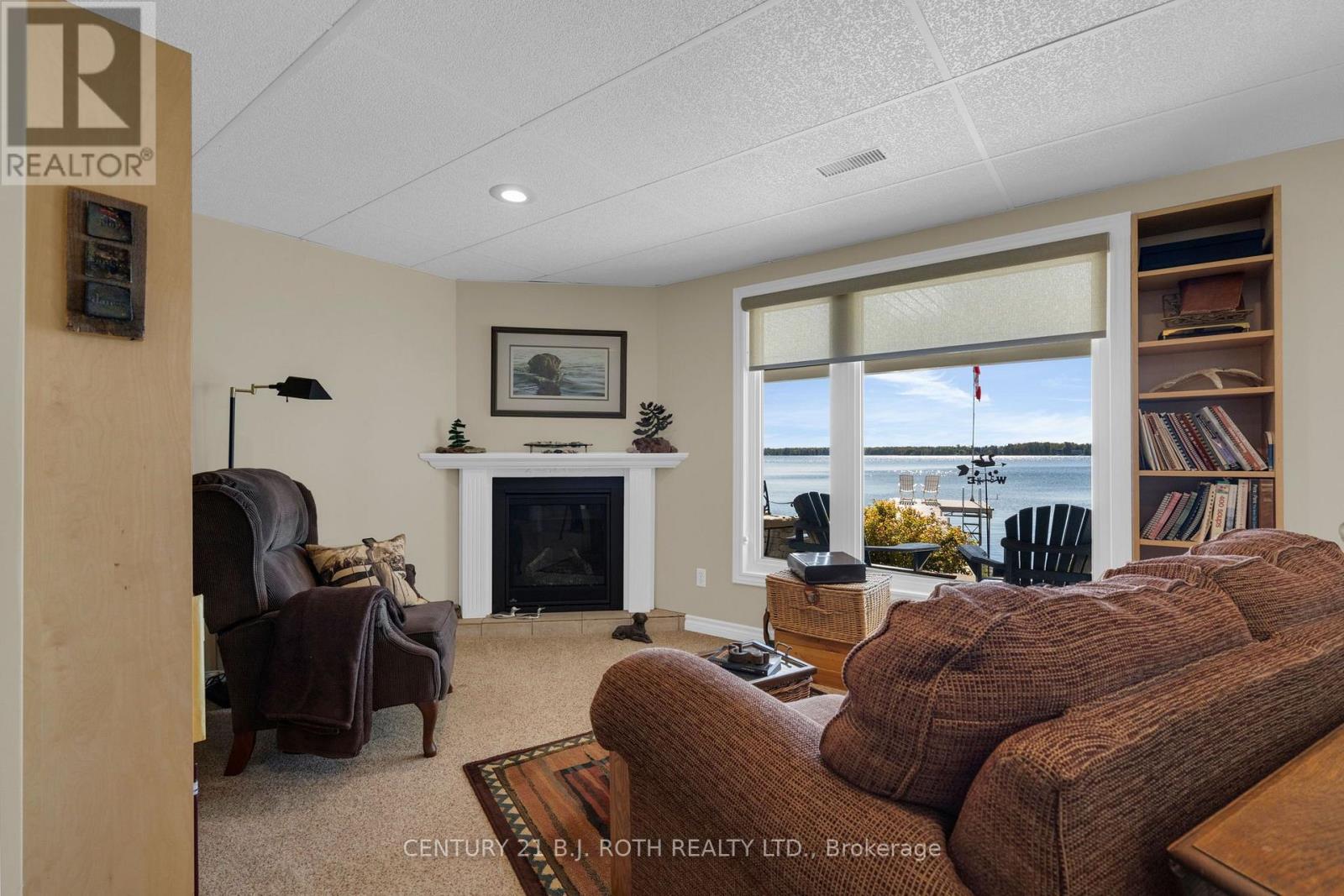 4307 Orkney Beach Road, Ramara, Ontario  L3V 0S1 - Photo 29 - S13838108