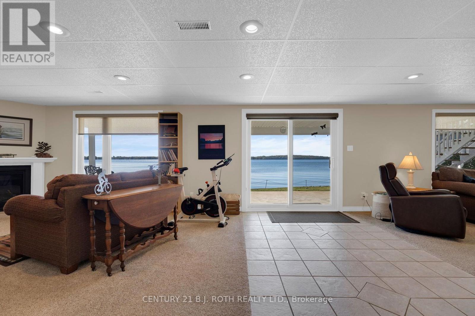 4307 Orkney Beach Road, Ramara, Ontario  L3V 0S1 - Photo 30 - S13838108