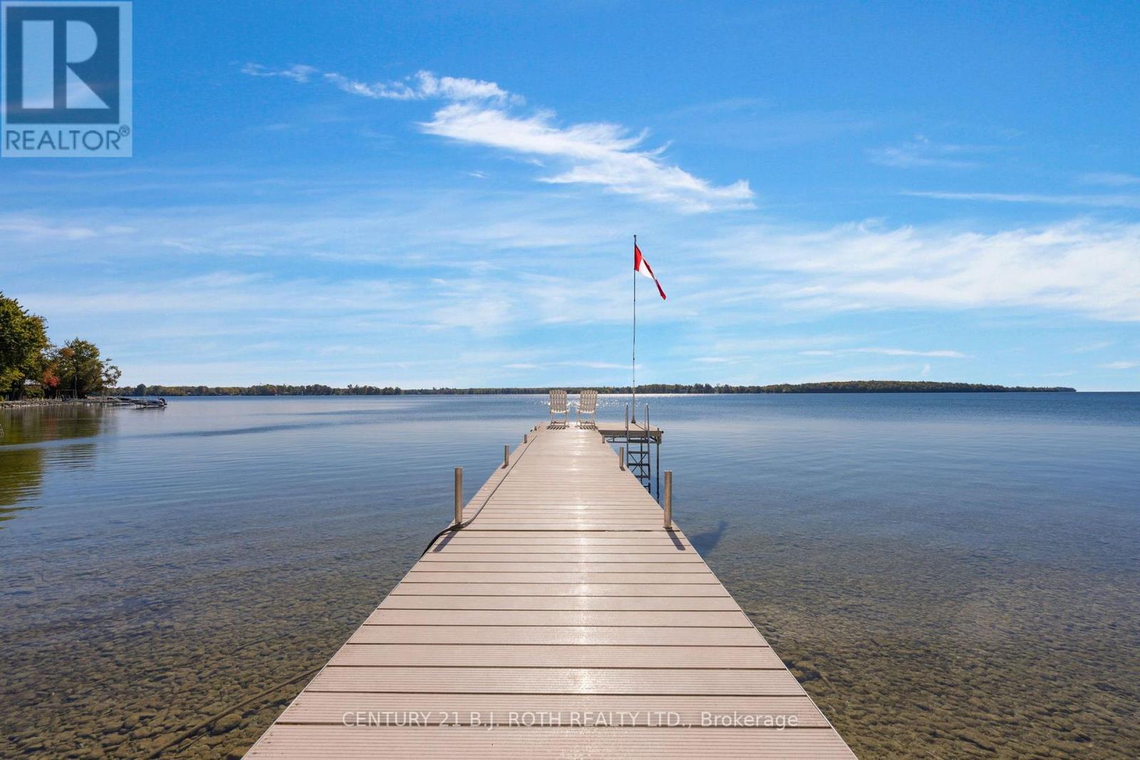 4307 Orkney Beach Road, Ramara, Ontario  L3V 0S1 - Photo 37 - S13838108