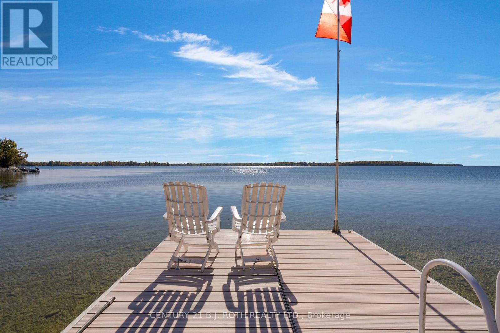 4307 Orkney Beach Road, Ramara, Ontario  L3V 0S1 - Photo 38 - S13838108