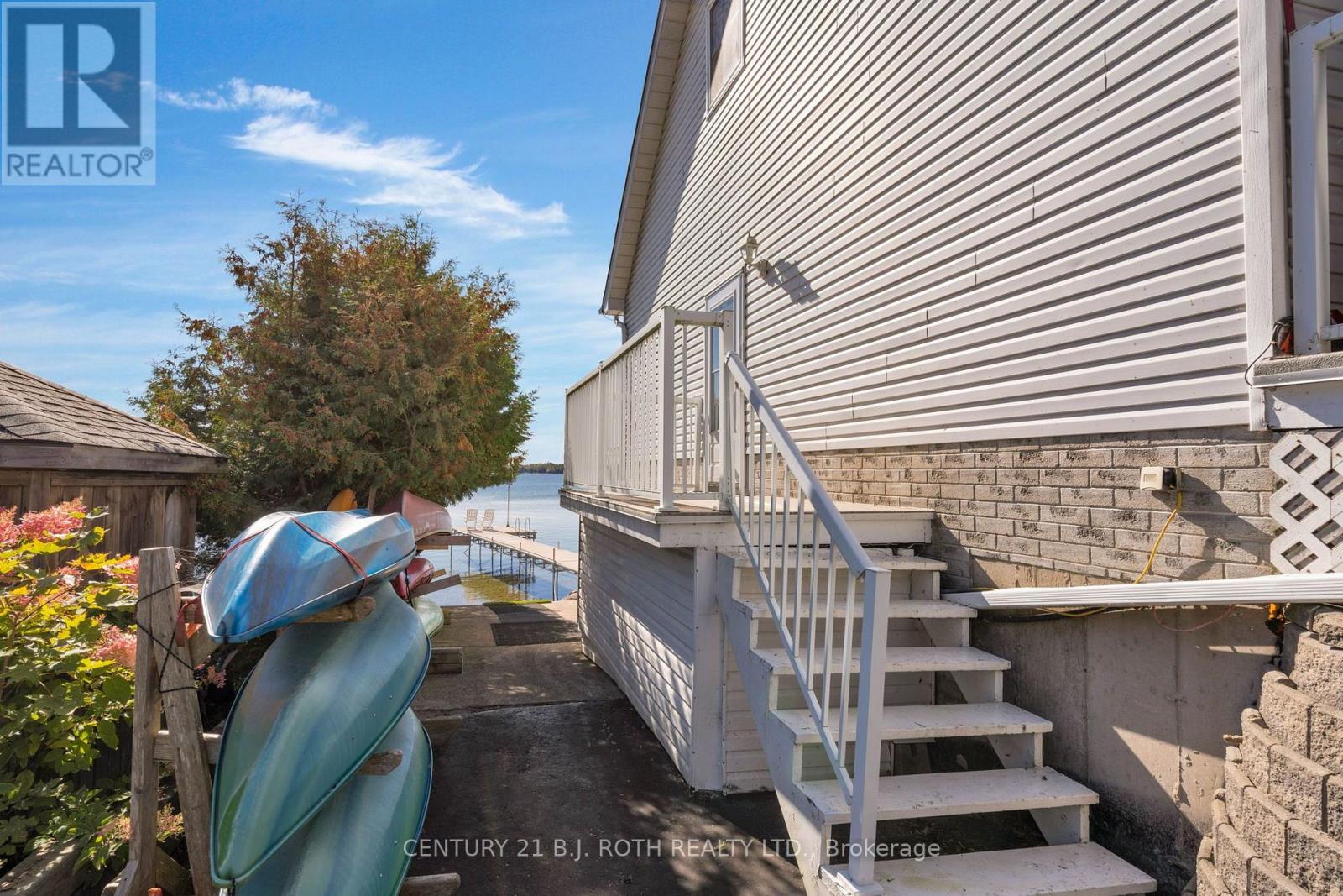 4307 Orkney Beach Road, Ramara, Ontario  L3V 0S1 - Photo 39 - S13838108