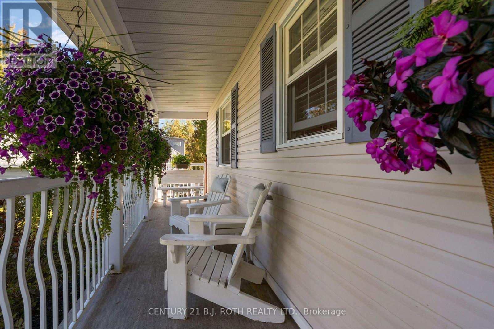 4307 Orkney Beach Road, Ramara, Ontario  L3V 0S1 - Photo 4 - S13838108