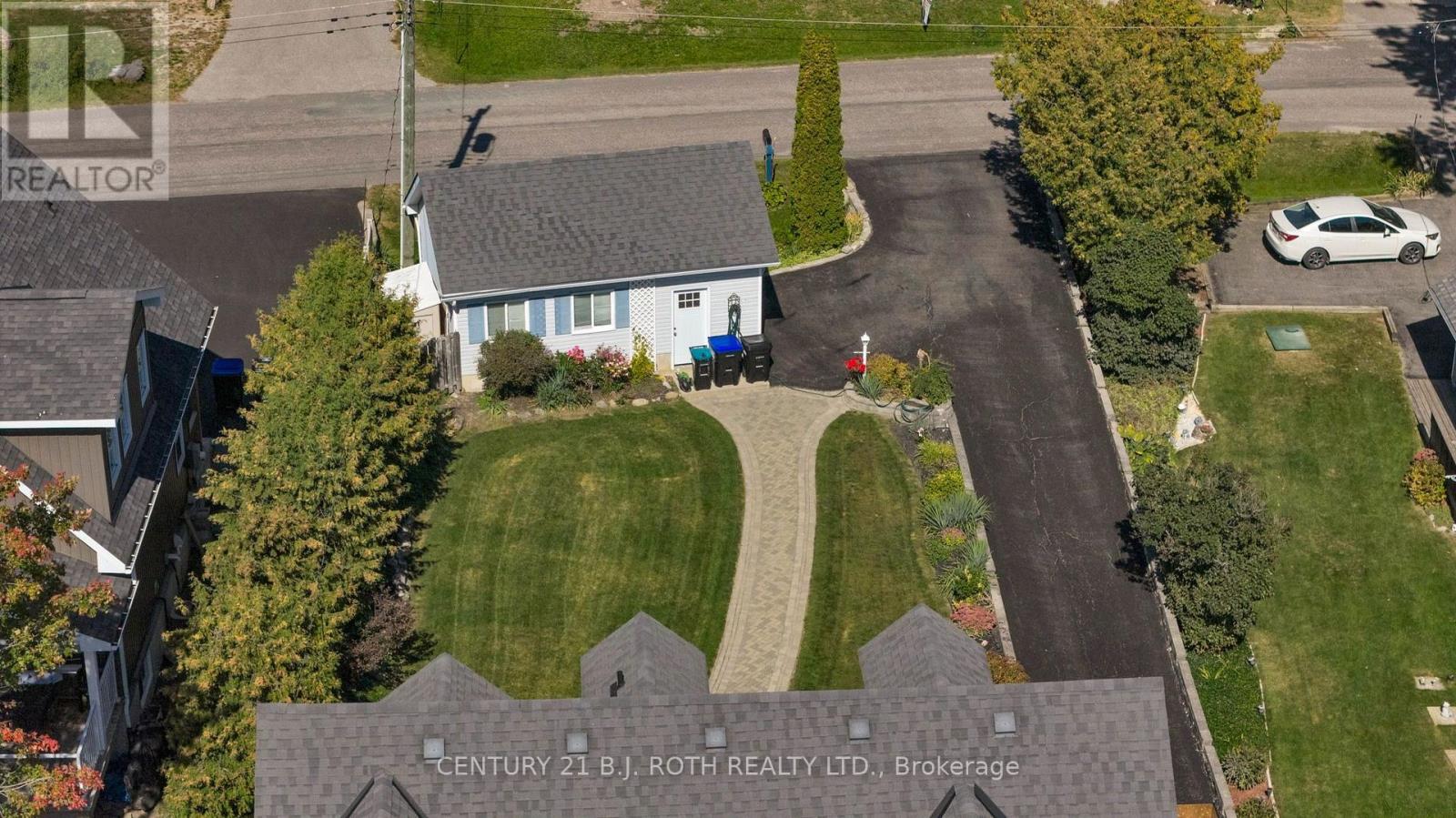 4307 Orkney Beach Road, Ramara, Ontario  L3V 0S1 - Photo 40 - S13838108