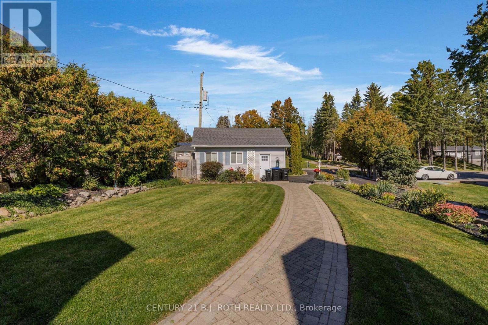4307 Orkney Beach Road, Ramara, Ontario  L3V 0S1 - Photo 41 - S13838108