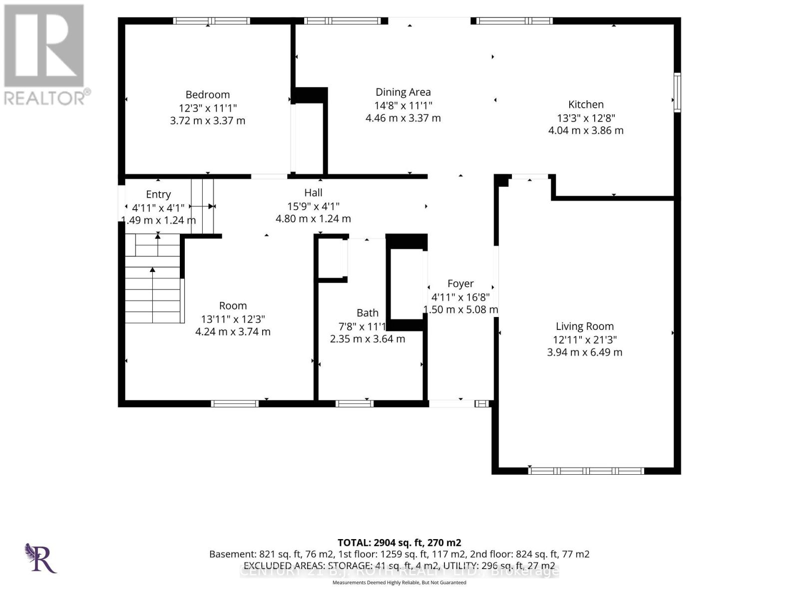 4307 Orkney Beach Road, Ramara, Ontario  L3V 0S1 - Photo 42 - S13838108