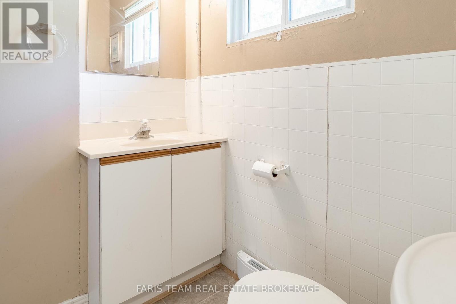 1467 Cunningham Crescent, Severn, Ontario  L3V 6H3 - Photo 24 - S13838168