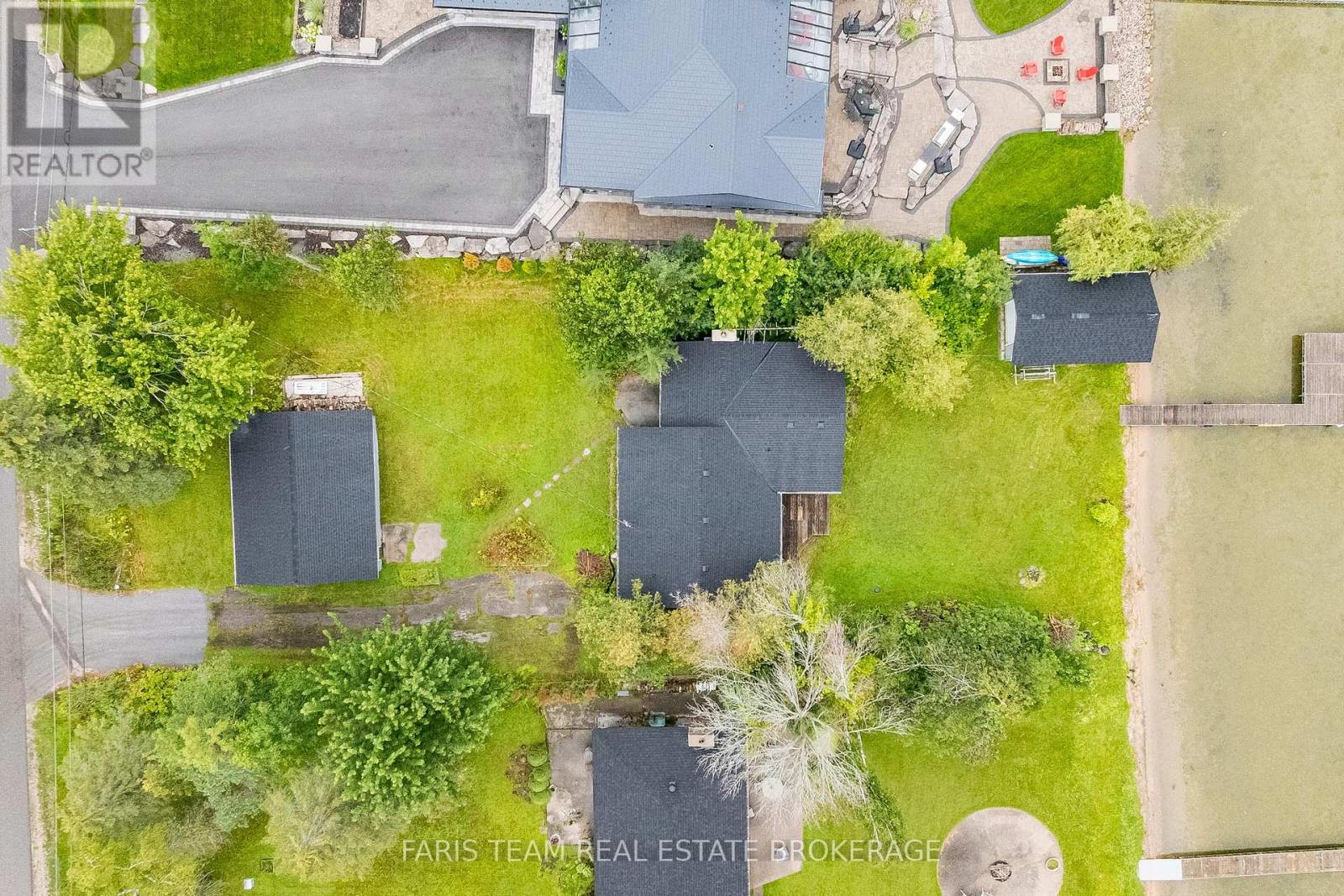 1467 Cunningham Crescent, Severn, Ontario  L3V 6H3 - Photo 32 - S13838168