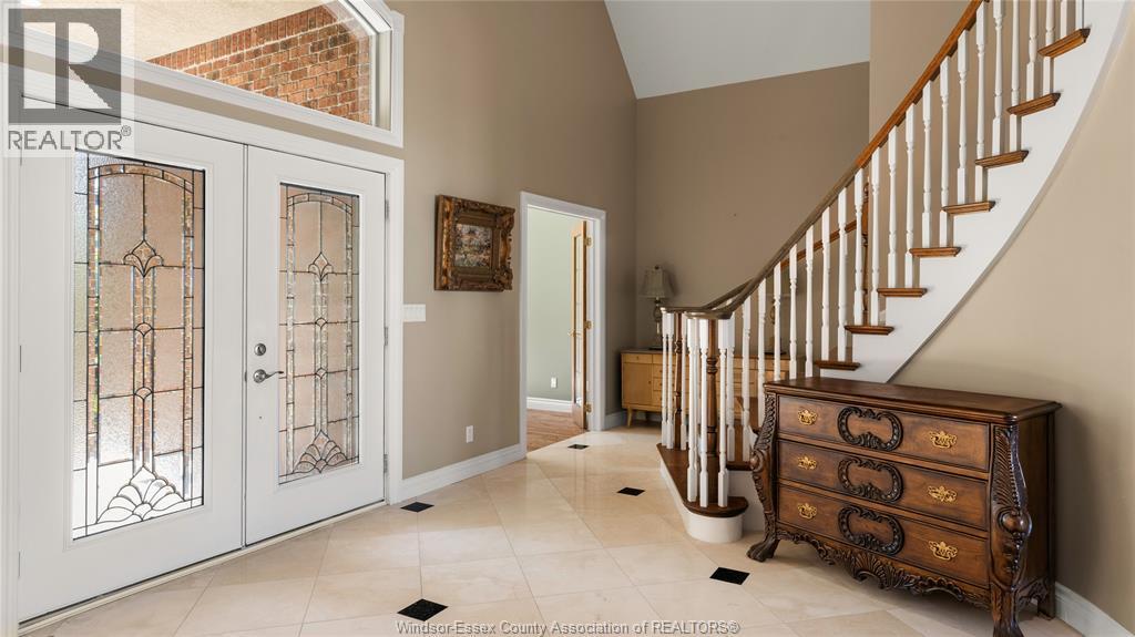 7702 St Clair Rd, Stoney Point, Ontario  N0R 1N0 - Photo 7 - 26023723