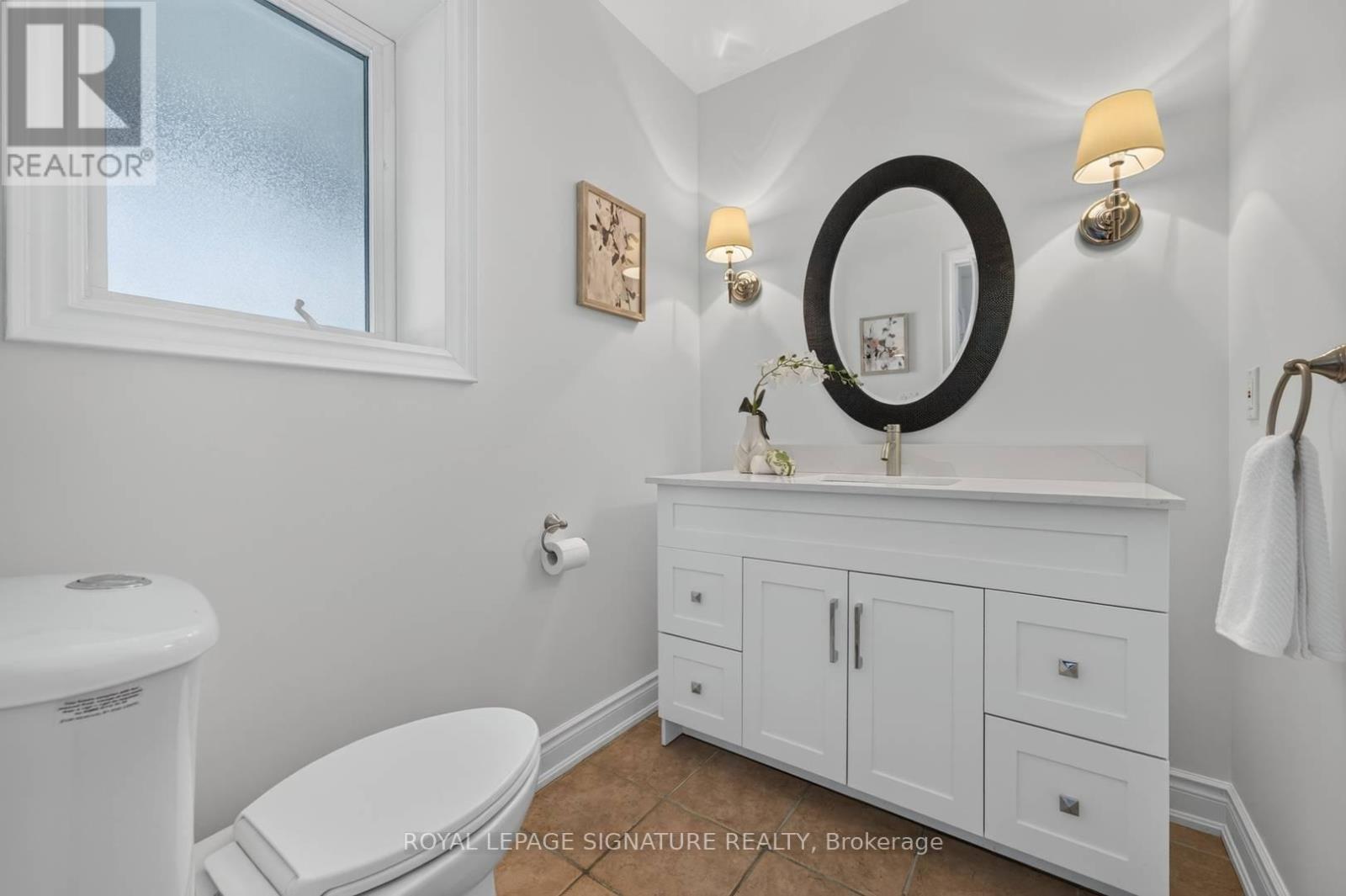 5 Bonacres Avenue, Toronto, Ontario  M1C 1P6 - Photo 17 - E13829528