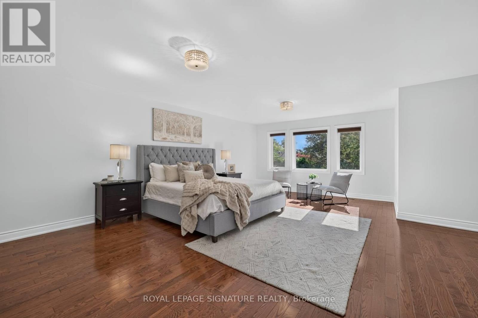 5 Bonacres Avenue, Toronto, Ontario  M1C 1P6 - Photo 18 - E13829528