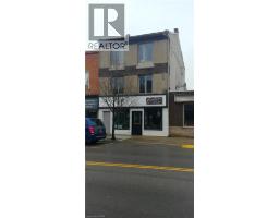 46 ARGYLE Street N, Haldimand, Ontario