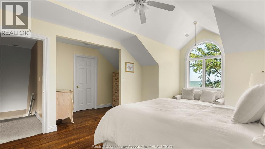 7702 St Clair Rd, Stoney Point, Ontario  N0R 1N0 - Photo 31 - 26023723