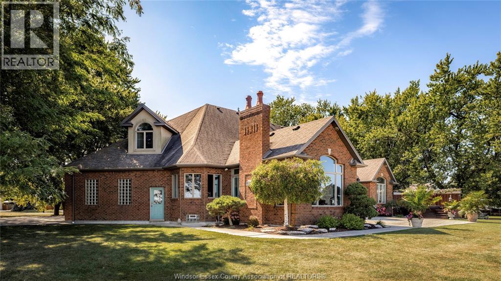 7702 St Clair Rd, Stoney Point, Ontario  N0R 1N0 - Photo 41 - 26023723