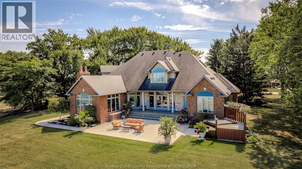 7702 St Clair Rd, Stoney Point, Ontario  N0R 1N0 - Photo 48 - 26023723