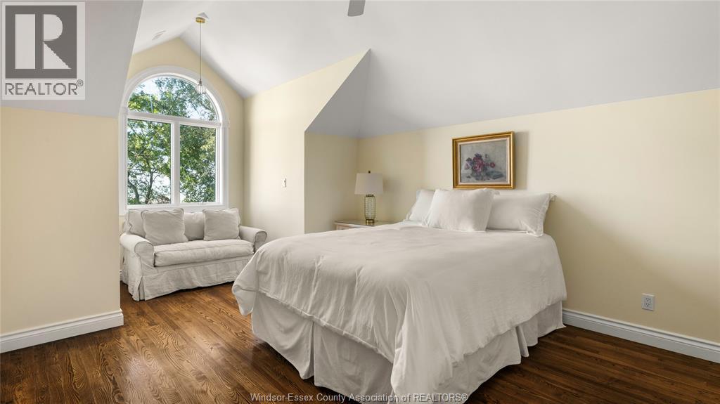 7702 St Clair Rd, Stoney Point, Ontario  N0R 1N0 - Photo 32 - 26023723