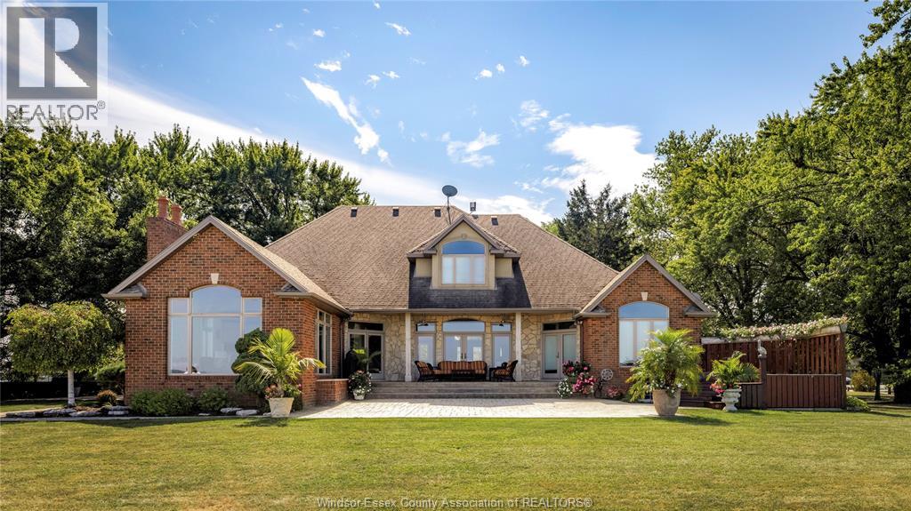 7702 St Clair Rd, Stoney Point, Ontario  N0R 1N0 - Photo 47 - 26023723