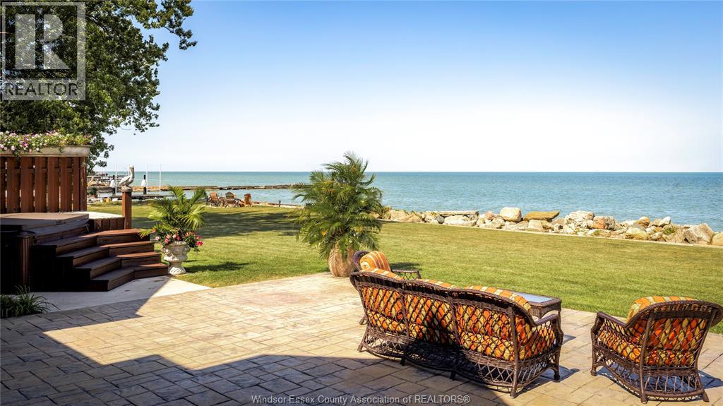 7702 St Clair Rd, Stoney Point, Ontario  N0R 1N0 - Photo 40 - 26023723