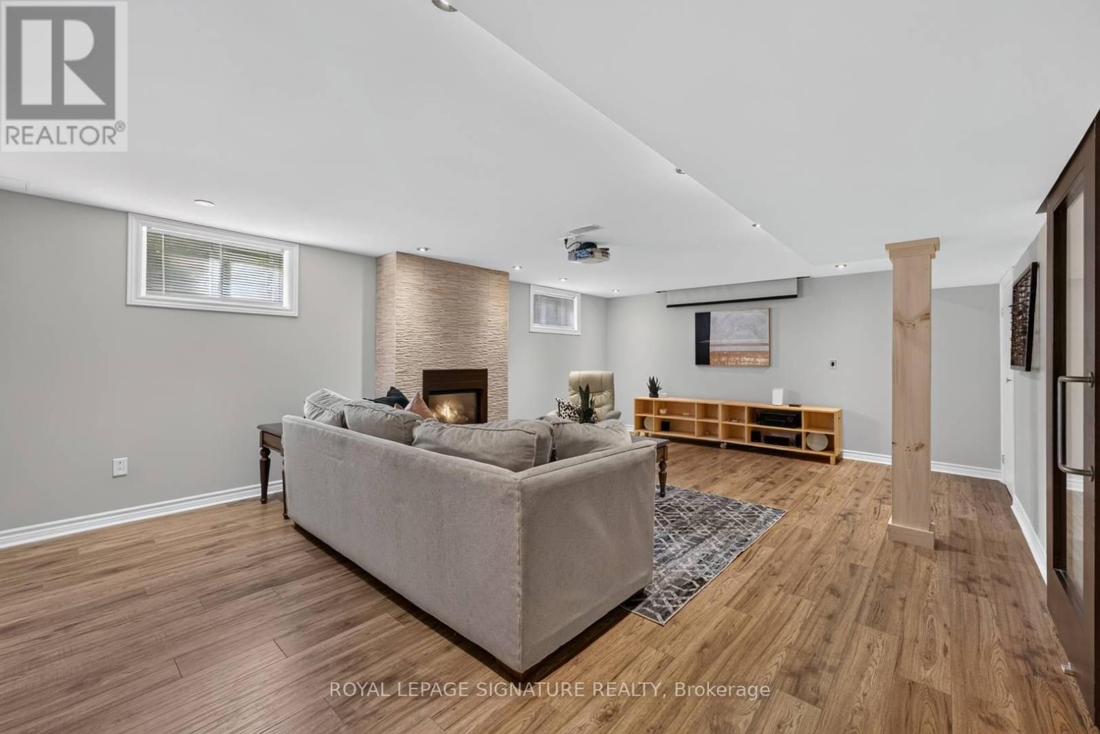 5 Bonacres Avenue, Toronto, Ontario  M1C 1P6 - Photo 31 - E13829528