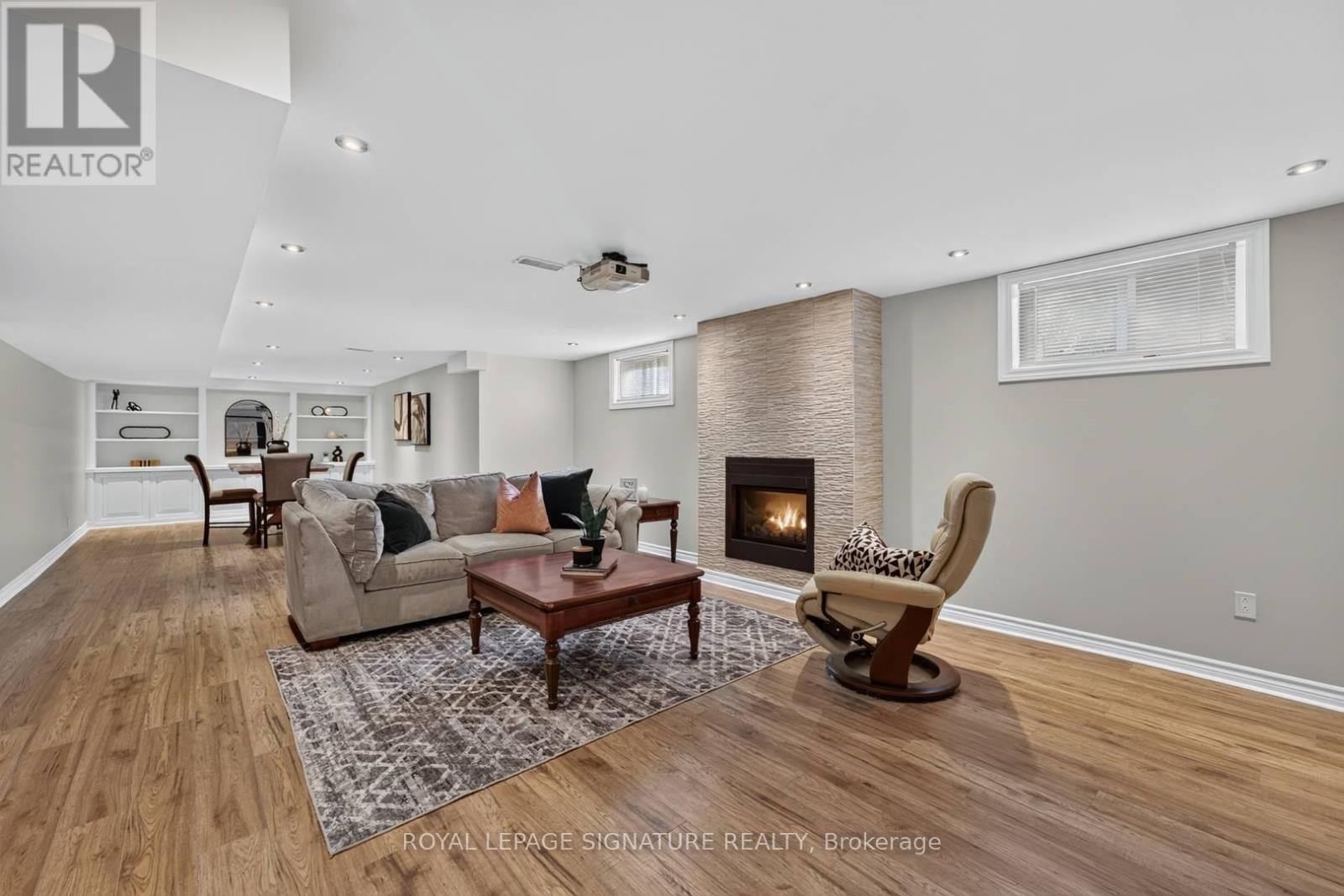 5 Bonacres Avenue, Toronto, Ontario  M1C 1P6 - Photo 32 - E13829528