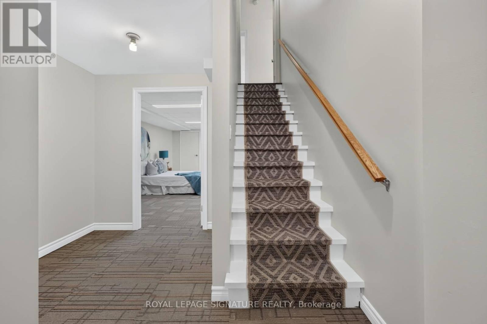 5 Bonacres Avenue, Toronto, Ontario  M1C 1P6 - Photo 34 - E13829528