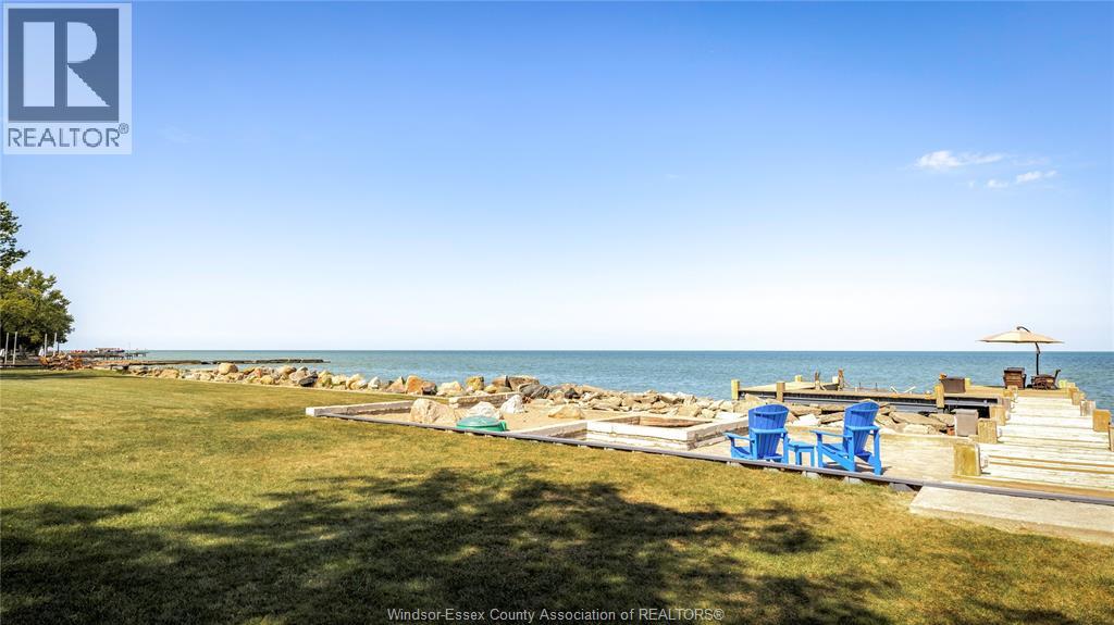 7702 St Clair Rd, Stoney Point, Ontario  N0R 1N0 - Photo 44 - 26023723