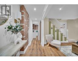 259 SIXTH STREET, Toronto, Ontario