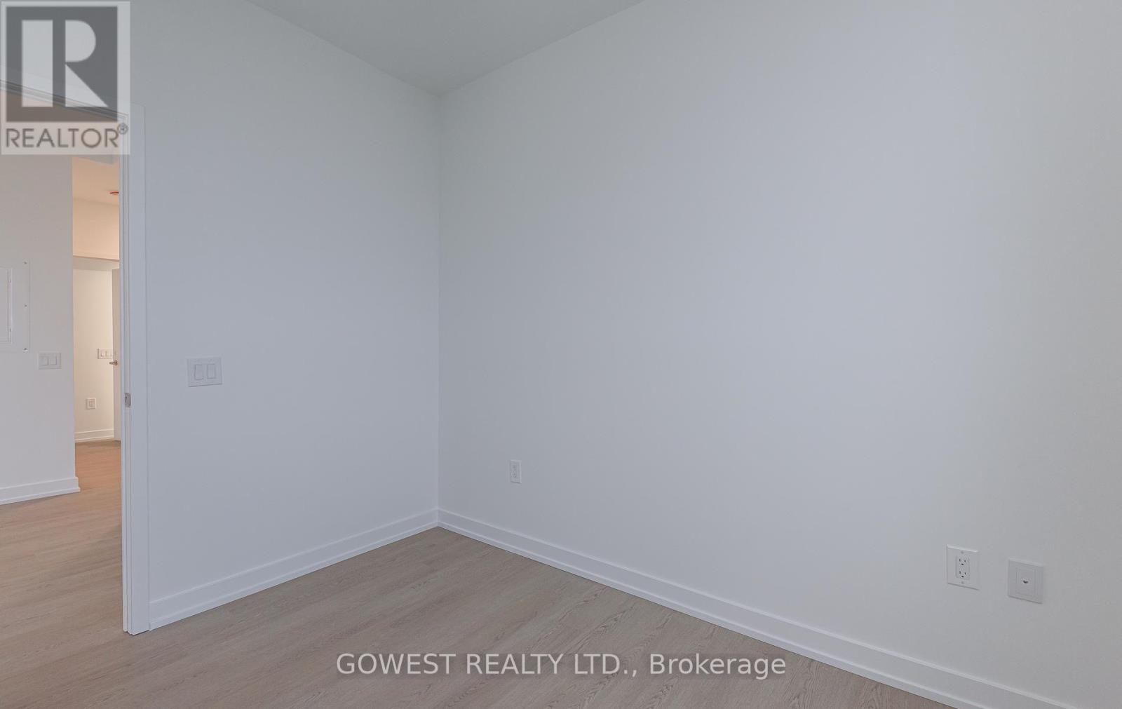 2715 - 4010 Eglinton Avenue W, Toronto, Ontario  M9A 0G5 - Photo 28 - W13833248
