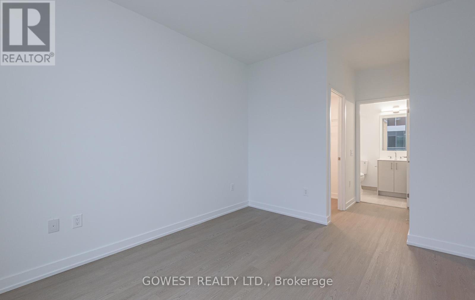 2715 - 4010 Eglinton Avenue W, Toronto, Ontario  M9A 0G5 - Photo 24 - W13833248