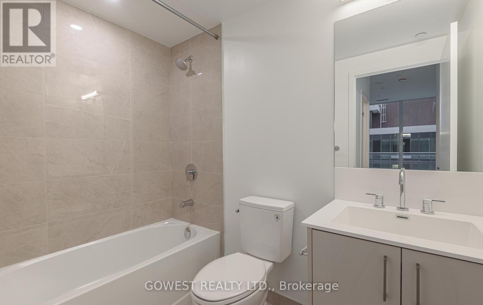 2715 - 4010 Eglinton Avenue W, Toronto, Ontario  M9A 0G5 - Photo 26 - W13833248