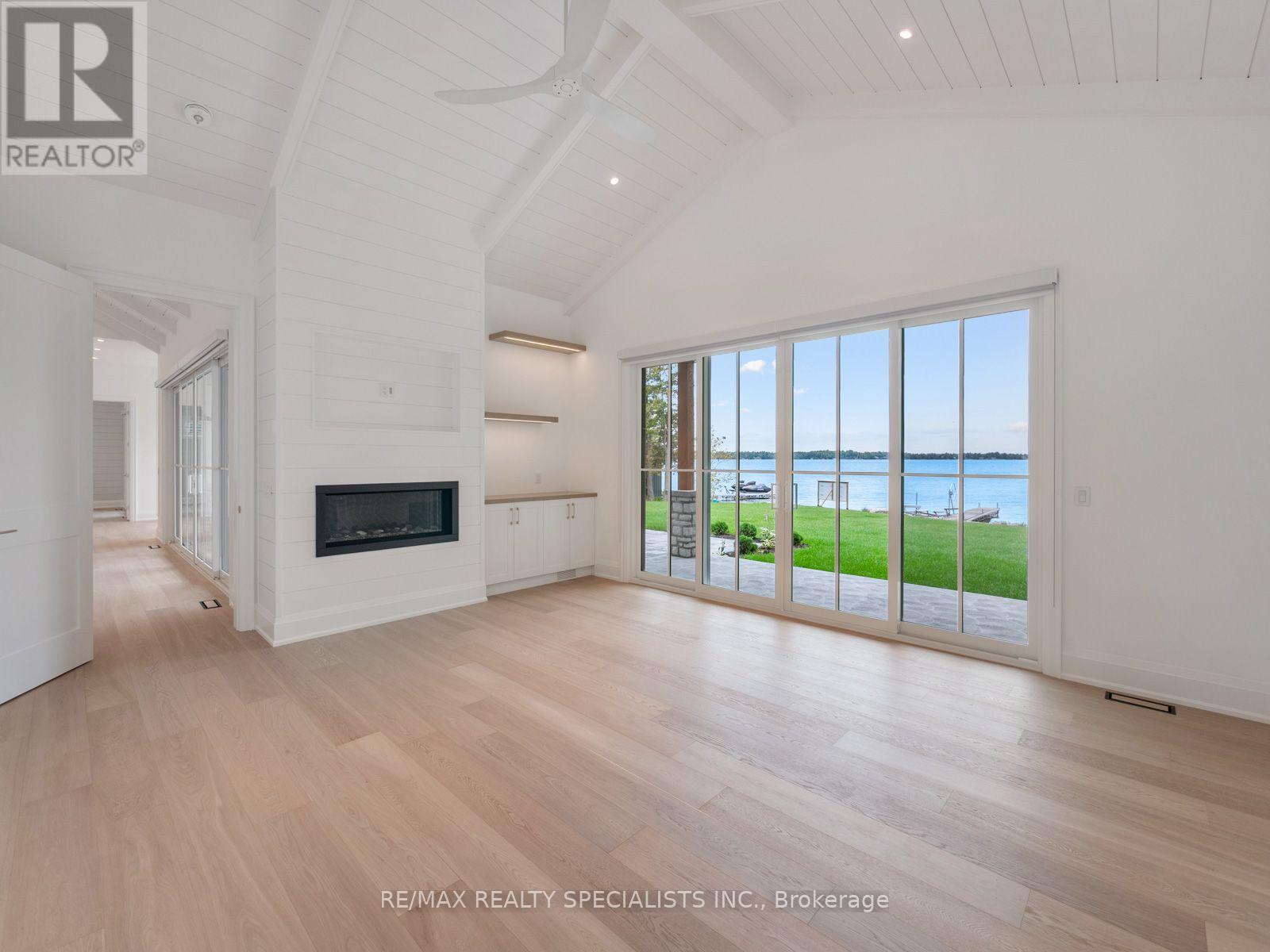 12 Romany Ranch Road, Kawartha Lakes, Ontario  K0M 1G0 - Photo 21 - X13837472