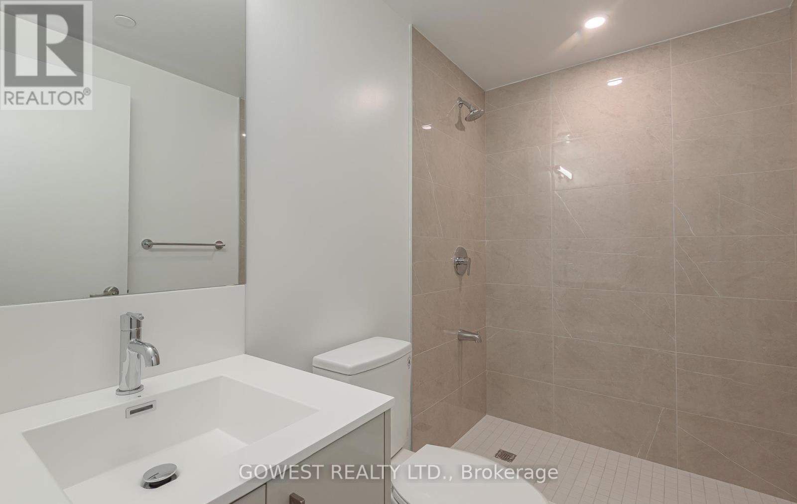 2715 - 4010 Eglinton Avenue W, Toronto, Ontario  M9A 0G5 - Photo 29 - W13833248