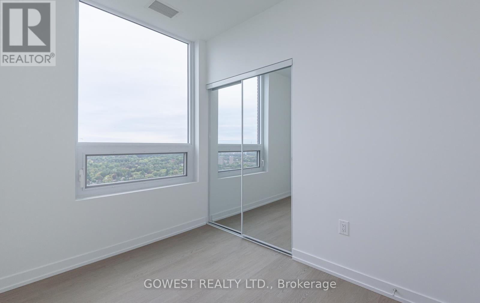 2715 - 4010 Eglinton Avenue W, Toronto, Ontario  M9A 0G5 - Photo 27 - W13833248
