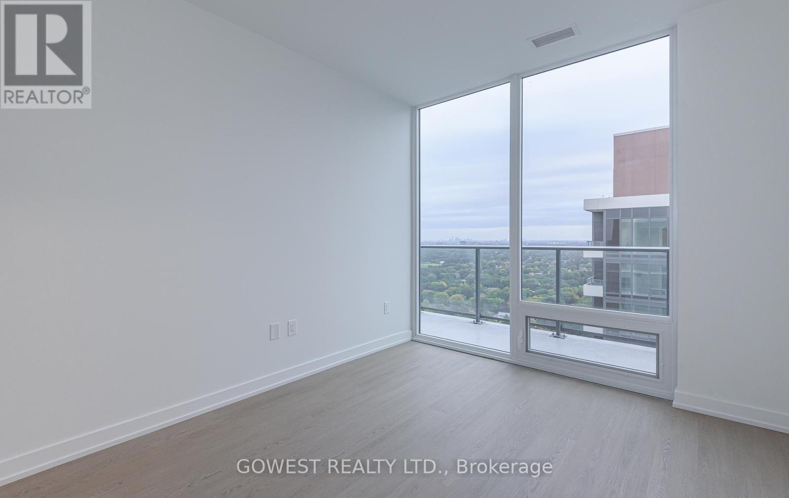2715 - 4010 Eglinton Avenue W, Toronto, Ontario  M9A 0G5 - Photo 23 - W13833248