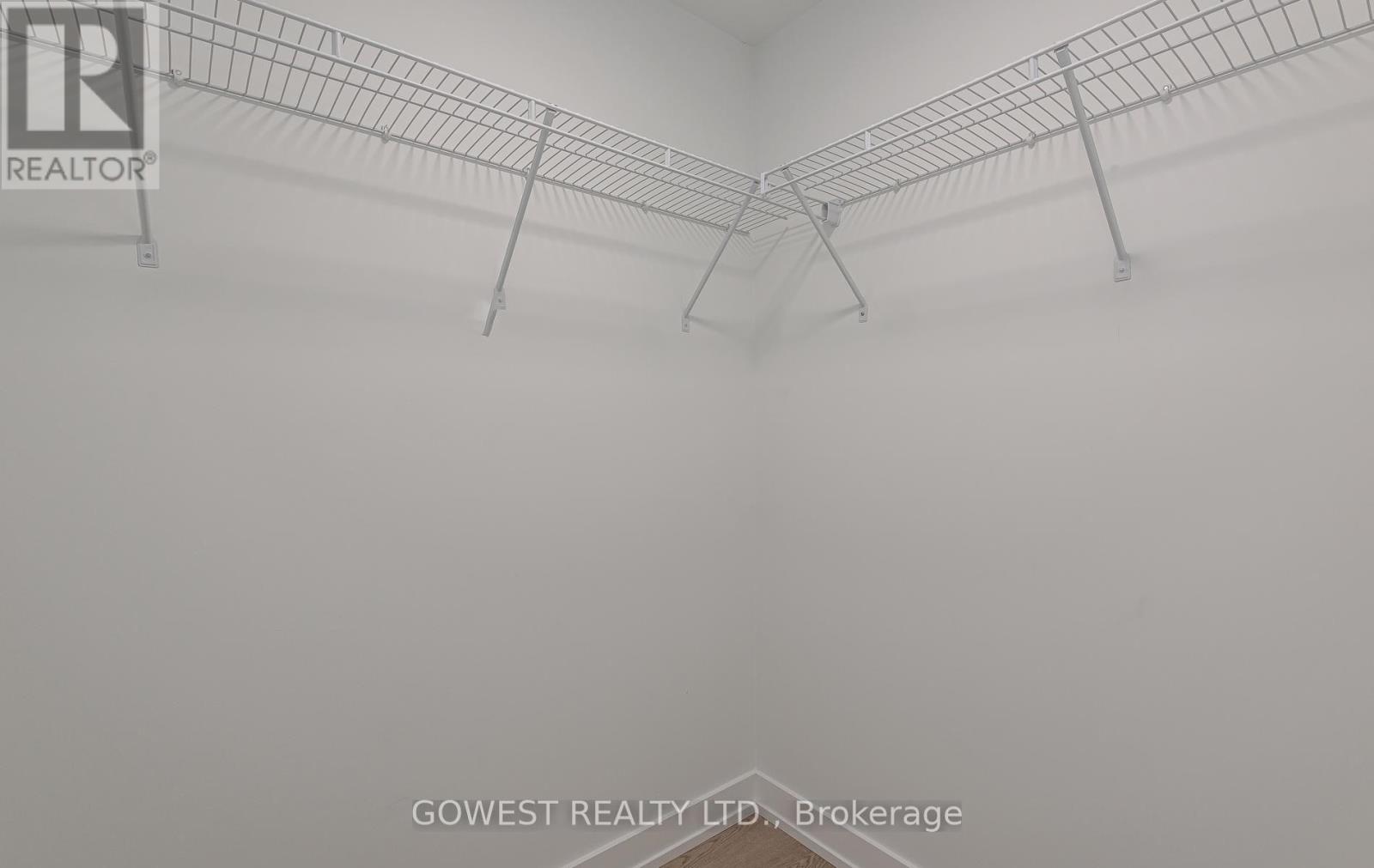 2715 - 4010 Eglinton Avenue W, Toronto, Ontario  M9A 0G5 - Photo 25 - W13833248