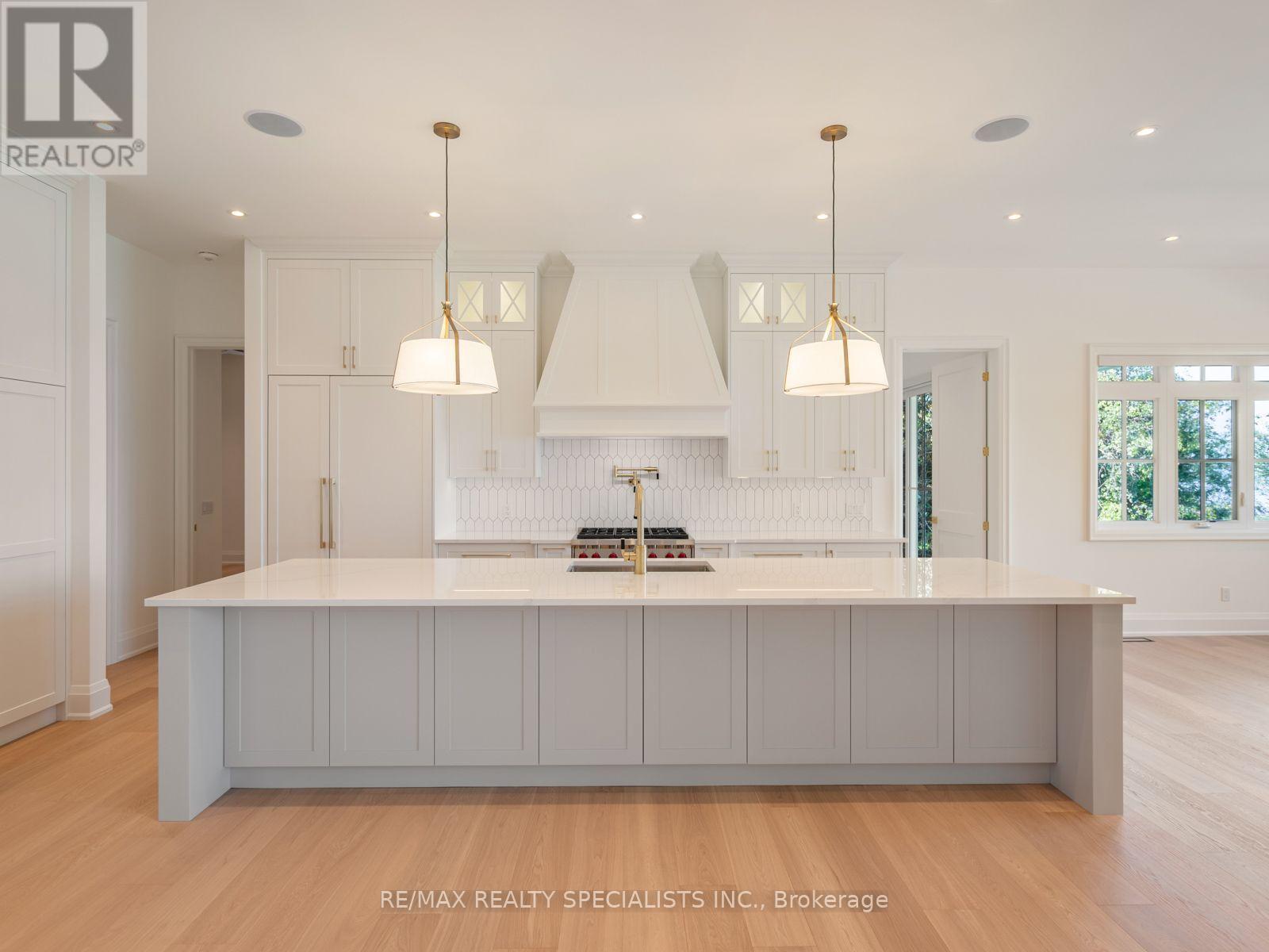12 Romany Ranch Road, Kawartha Lakes, Ontario  K0M 1G0 - Photo 10 - X13837472