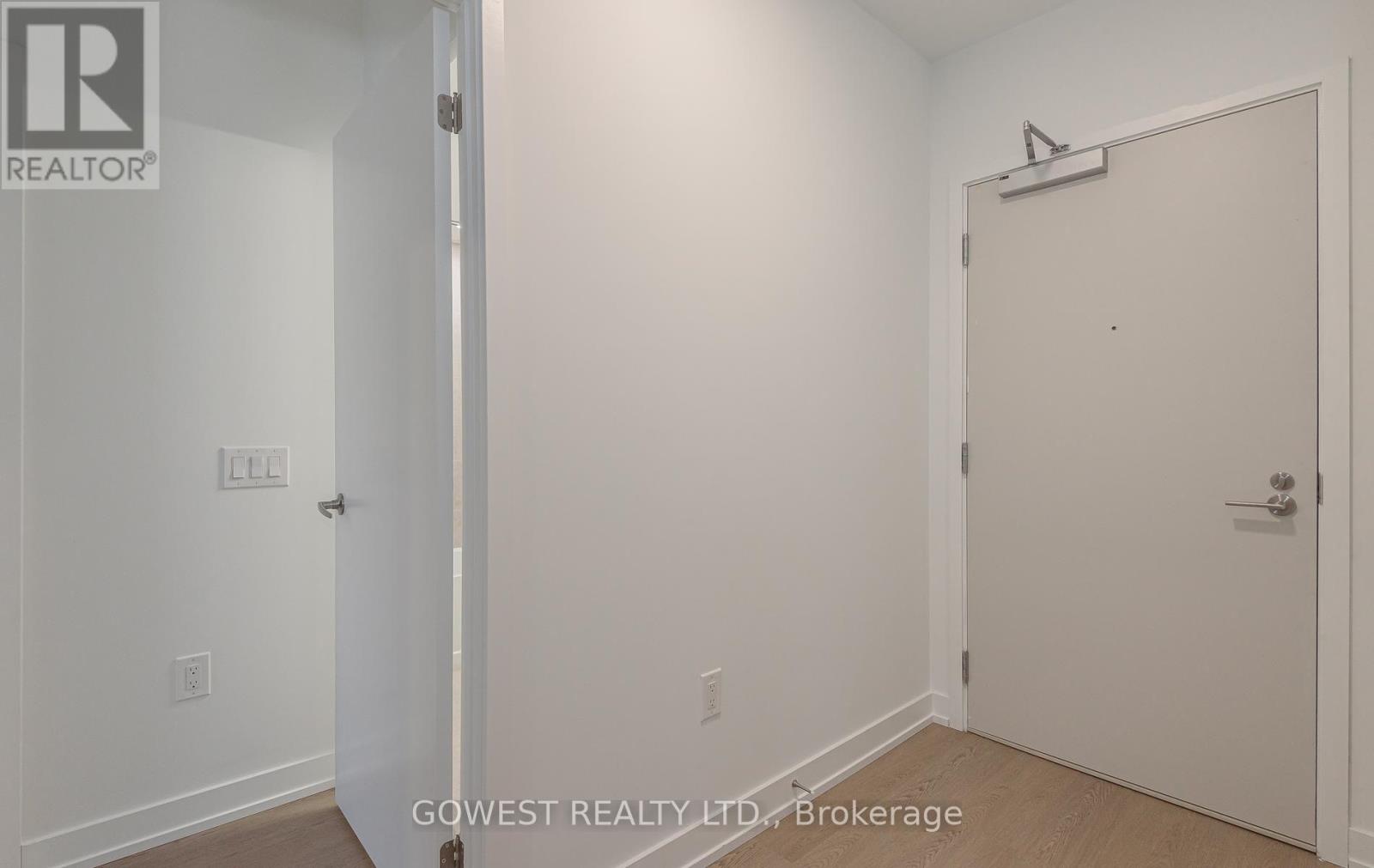 2715 - 4010 Eglinton Avenue W, Toronto, Ontario  M9A 0G5 - Photo 7 - W13833248