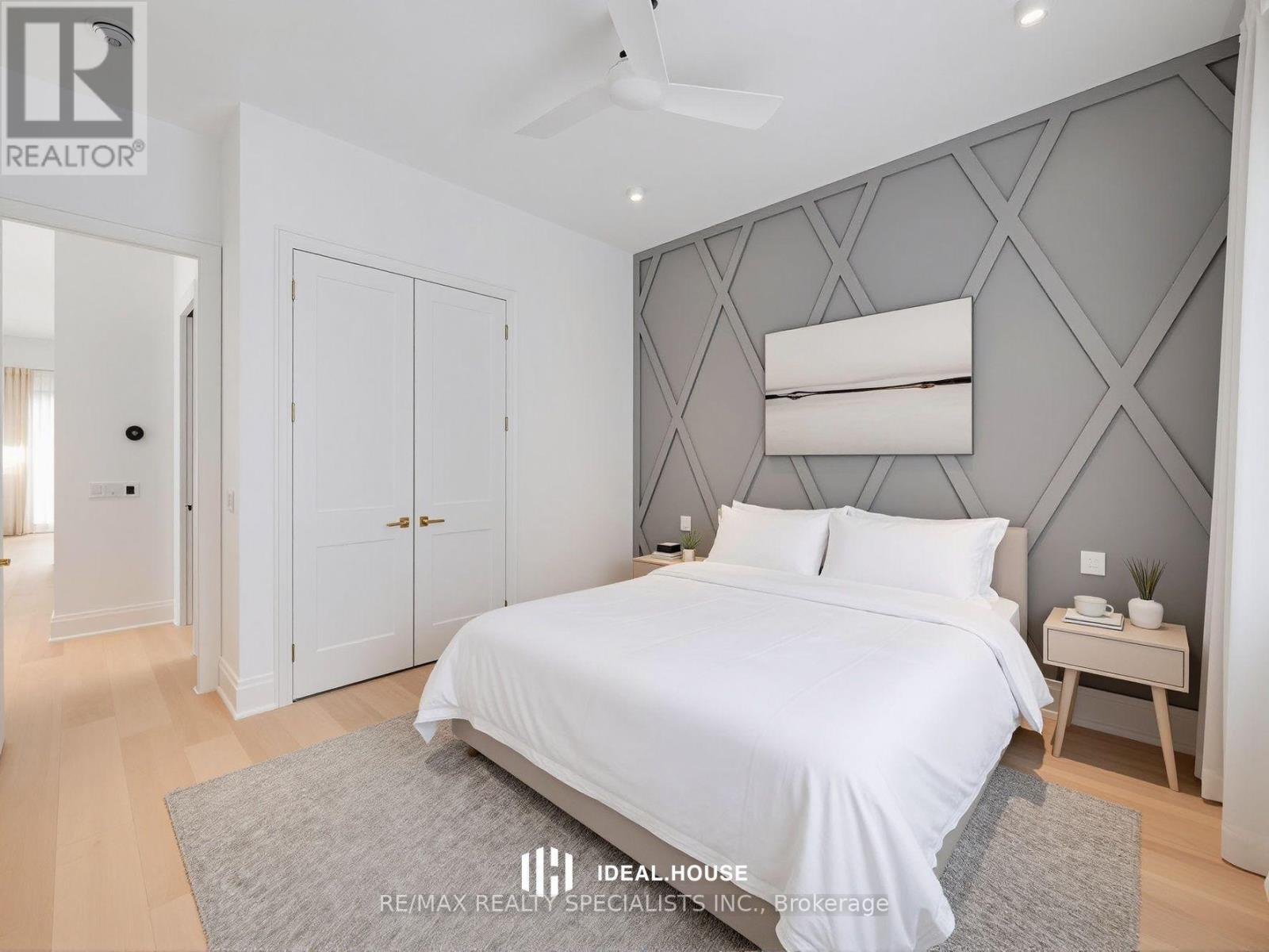12 Romany Ranch Road, Kawartha Lakes, Ontario  K0M 1G0 - Photo 28 - X13837472