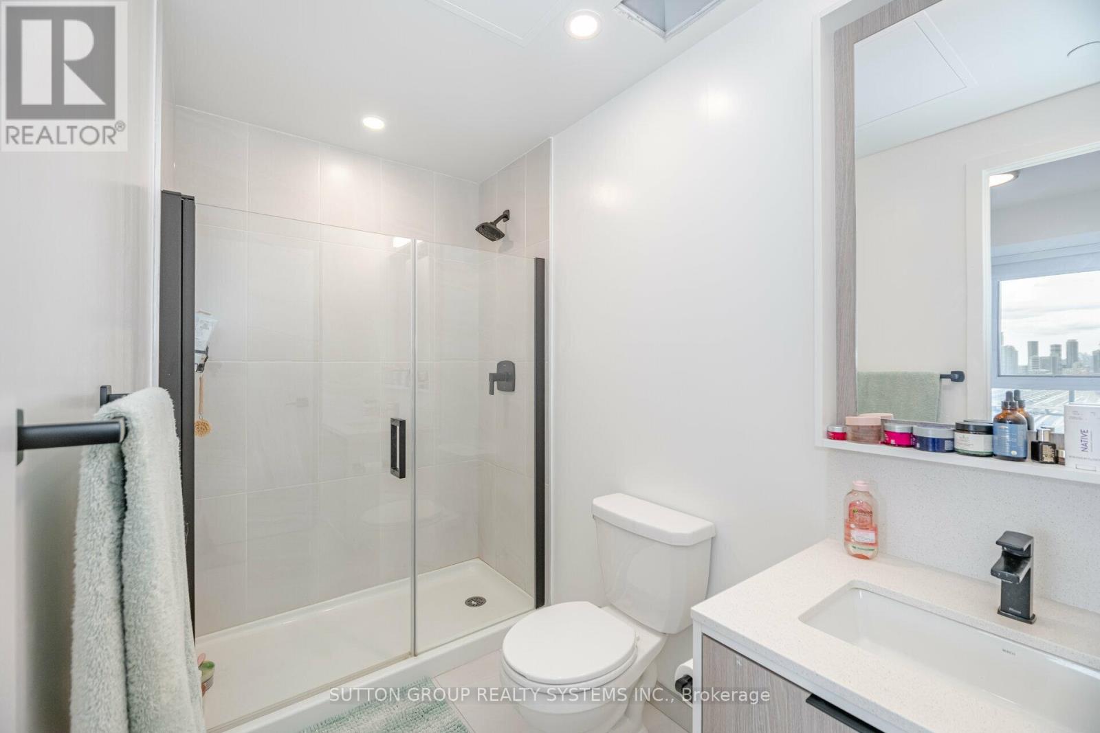 1607 - 36 Zorra Street, Toronto (Islington-City Centre West), Ontario  M8Z 0G5 - Photo 14 - W13838086
