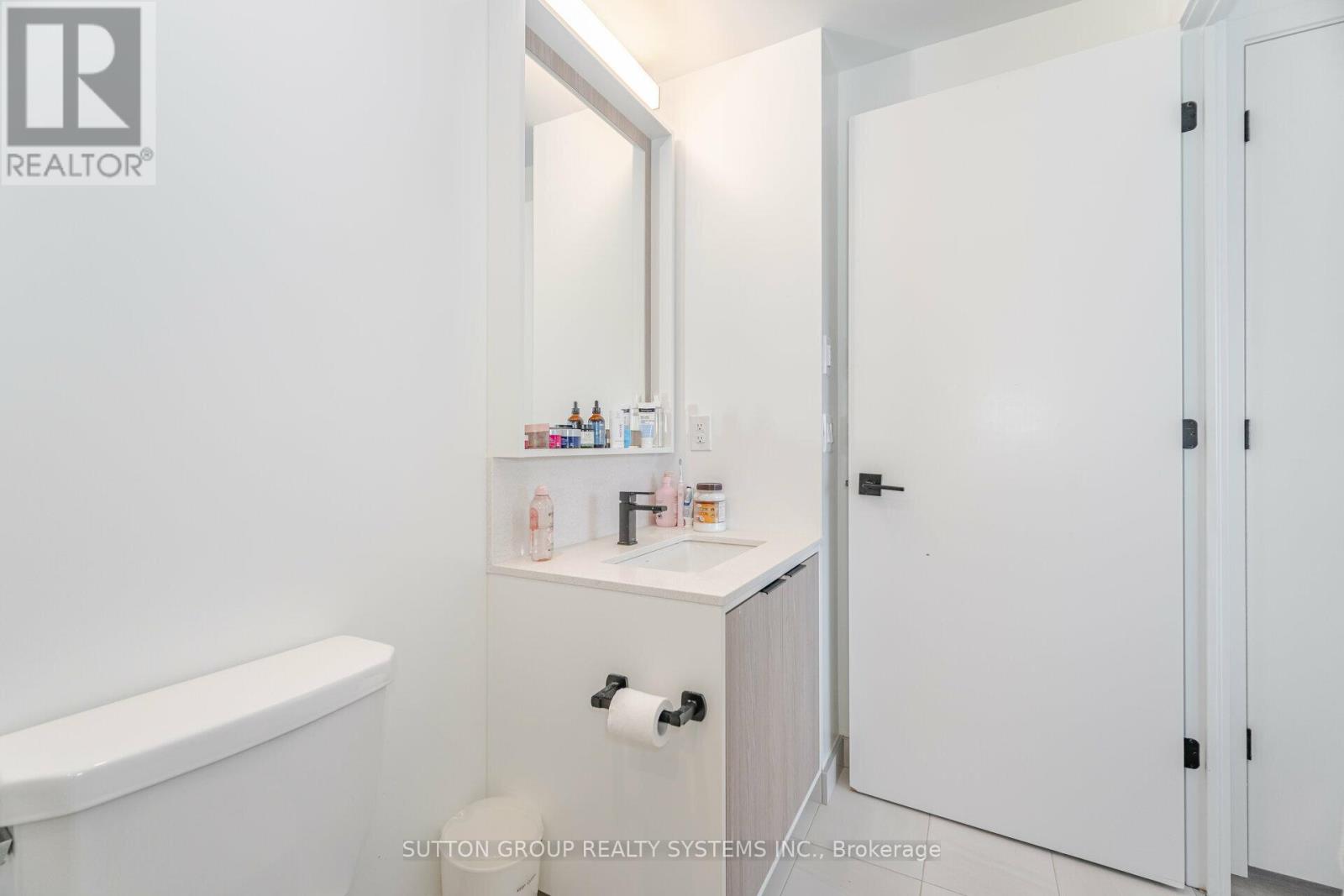1607 - 36 Zorra Street, Toronto (Islington-City Centre West), Ontario  M8Z 0G5 - Photo 15 - W13838086