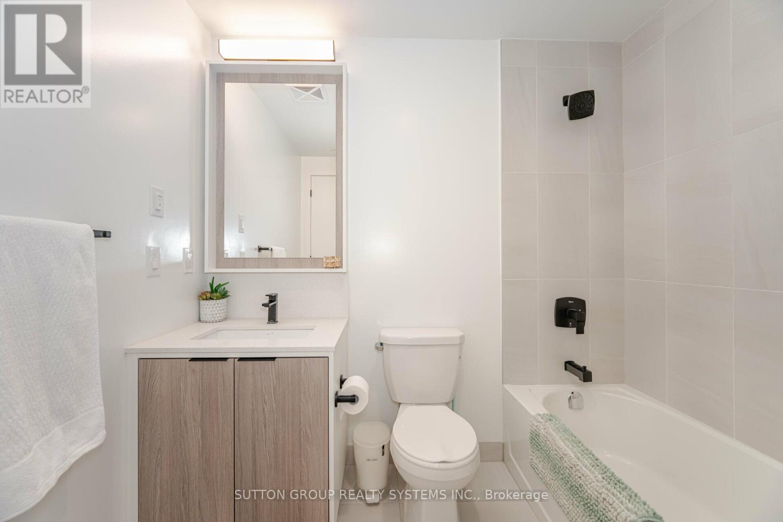 1607 - 36 Zorra Street, Toronto (Islington-City Centre West), Ontario  M8Z 0G5 - Photo 19 - W13838086