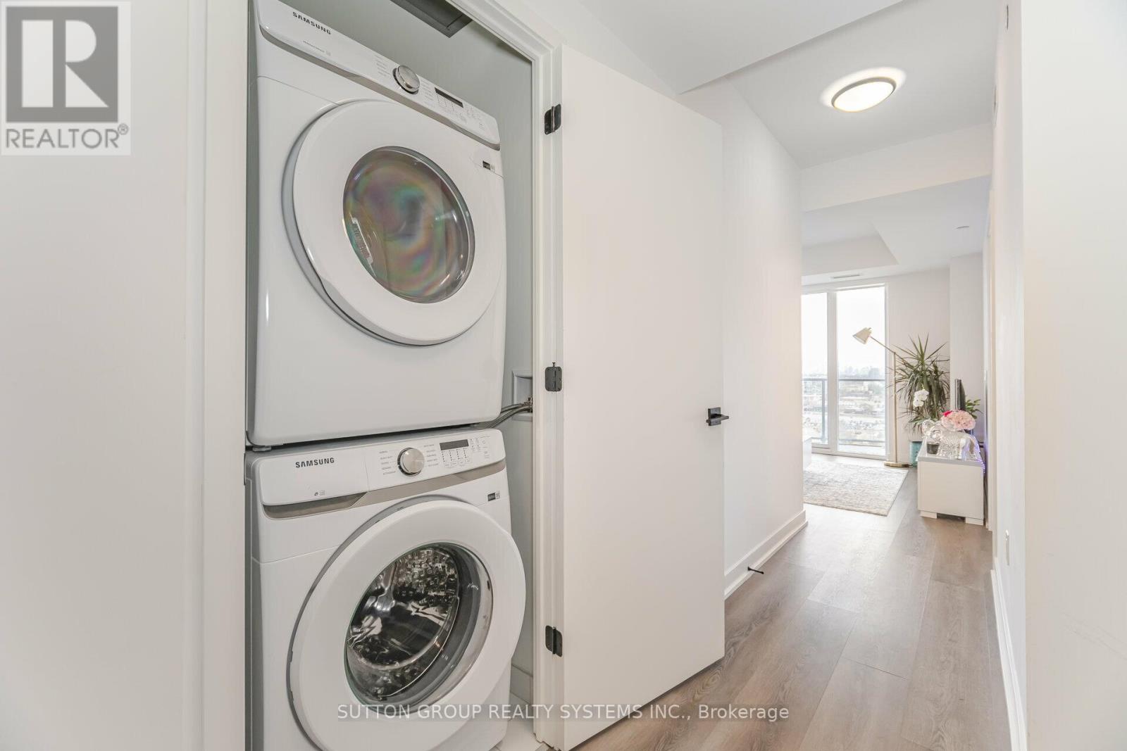 1607 - 36 Zorra Street, Toronto (Islington-City Centre West), Ontario  M8Z 0G5 - Photo 20 - W13838086