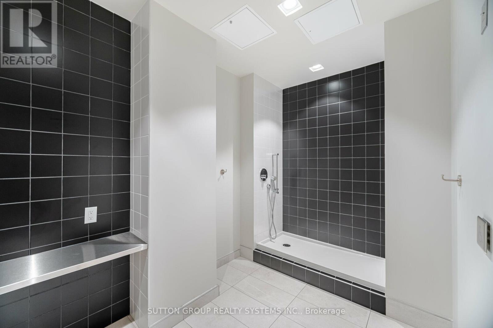 1607 - 36 Zorra Street, Toronto (Islington-City Centre West), Ontario  M8Z 0G5 - Photo 24 - W13838086