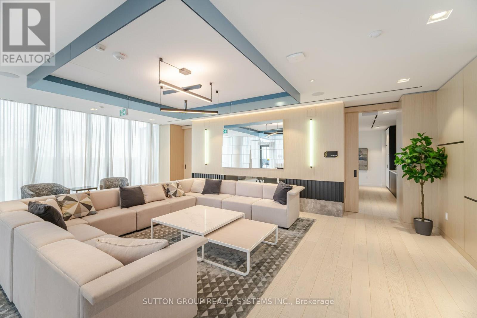 1607 - 36 Zorra Street, Toronto (Islington-City Centre West), Ontario  M8Z 0G5 - Photo 29 - W13838086