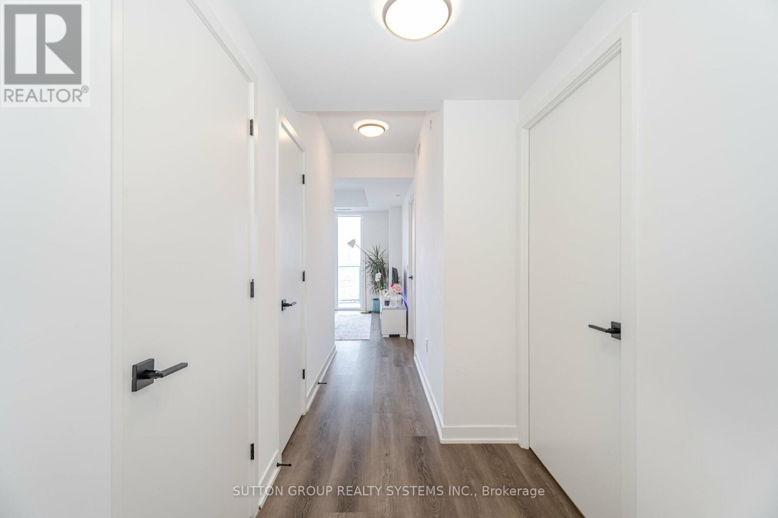 1607 - 36 Zorra Street, Toronto (Islington-City Centre West), Ontario  M8Z 0G5 - Photo 3 - W13838086