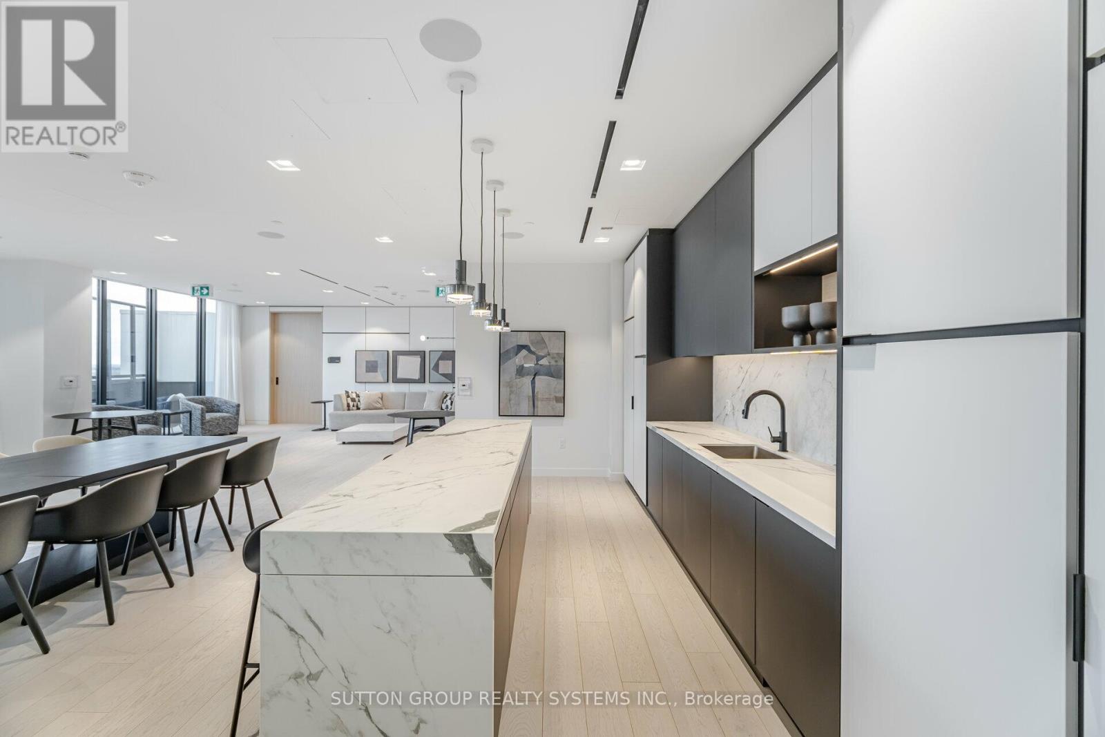 1607 - 36 Zorra Street, Toronto (Islington-City Centre West), Ontario  M8Z 0G5 - Photo 30 - W13838086